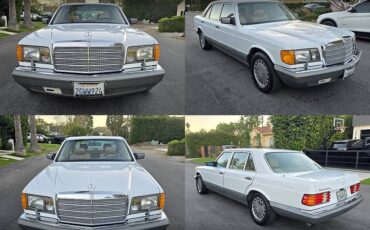 Chevrolet-el-camino-1986-38