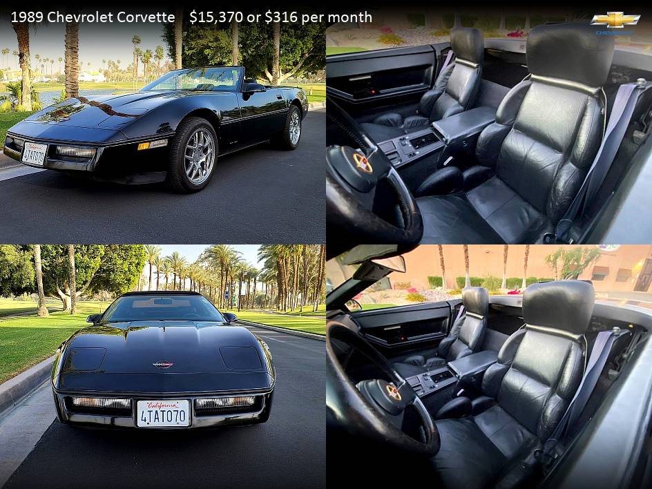 Chevrolet-el-camino-1986-39