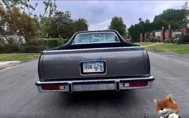 Chevrolet-el-camino-1986-4