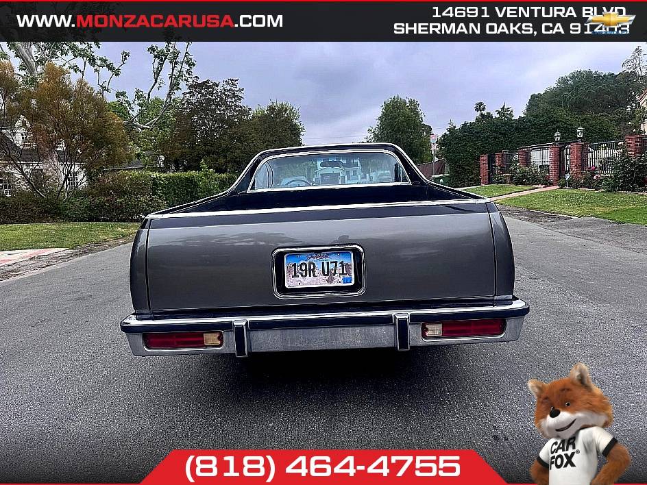 Chevrolet-el-camino-1986-4