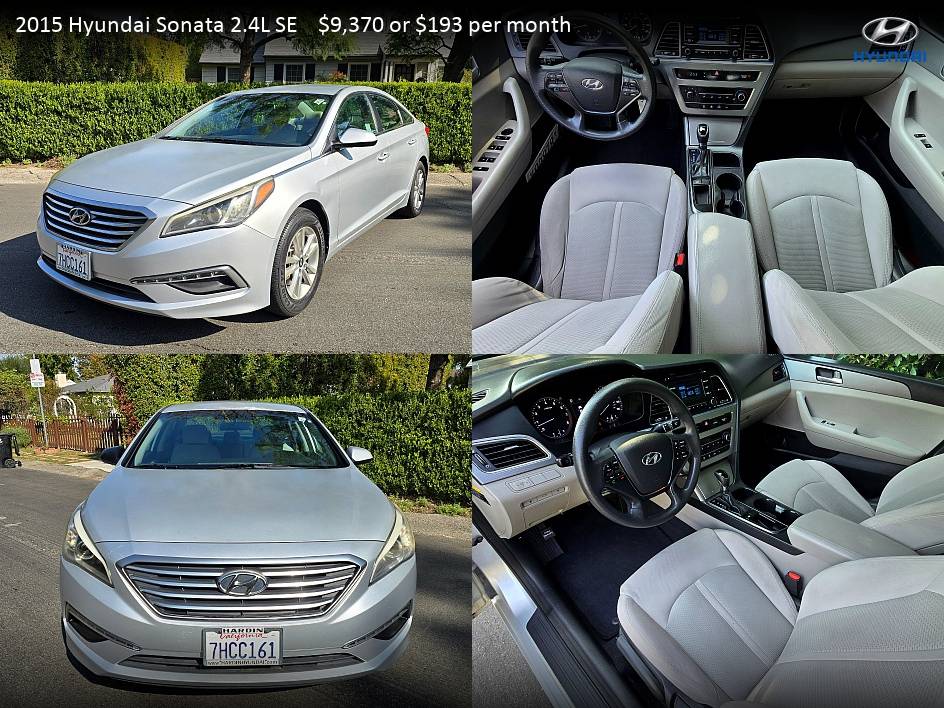 Chevrolet-el-camino-1986-42