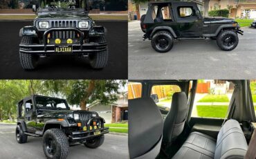 Chevrolet-el-camino-1986-7