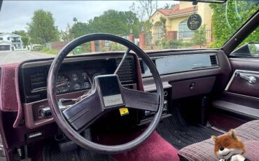 Chevrolet-el-camino-1986-9