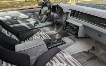 Chevrolet-el-camino-1986-black-1