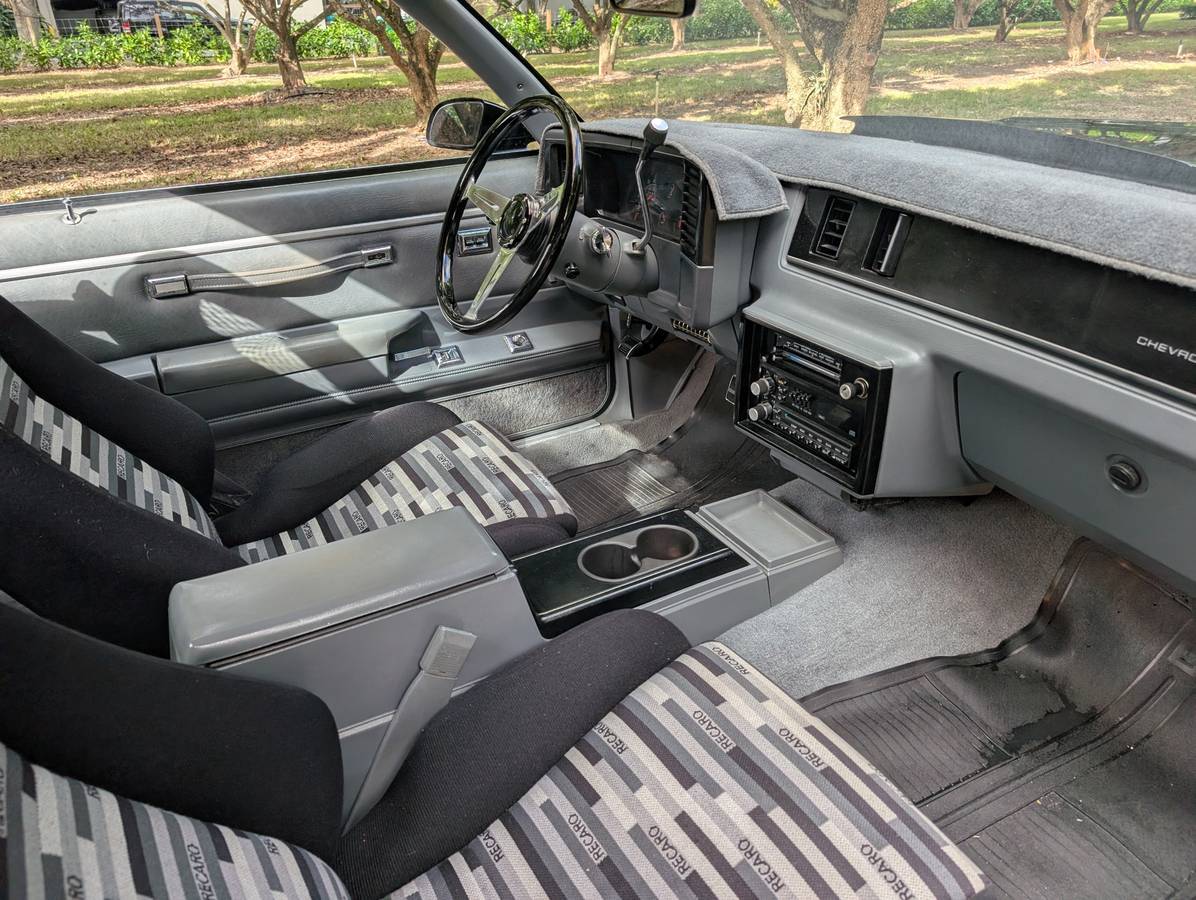 Chevrolet-el-camino-1986-black-1