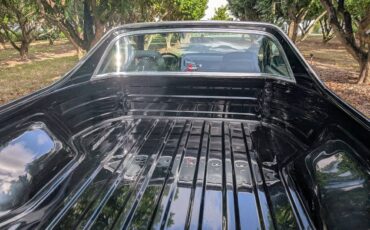 Chevrolet-el-camino-1986-black-10