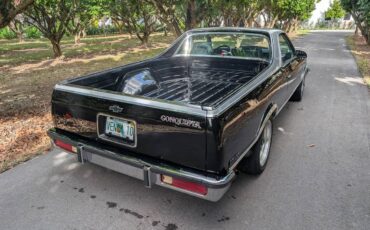 Chevrolet-el-camino-1986-black-11