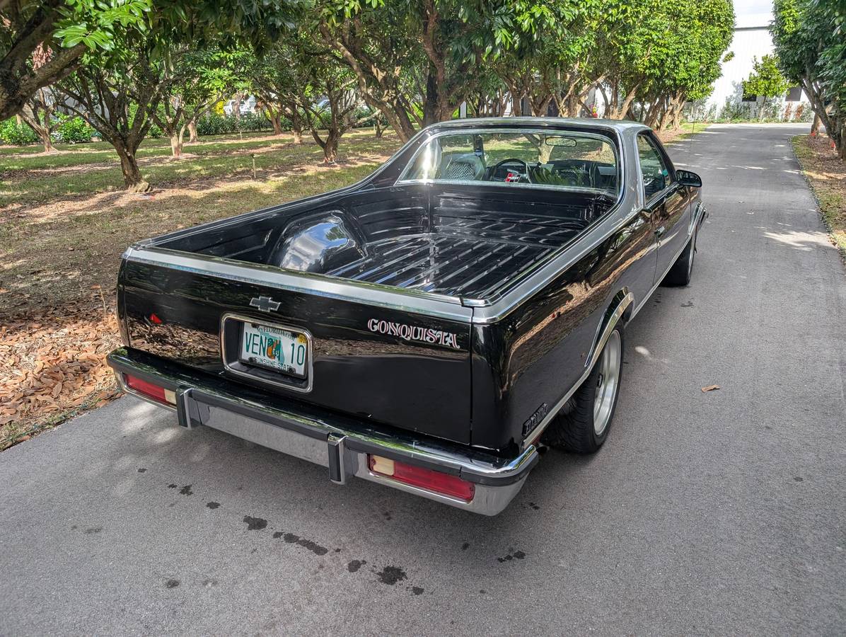 Chevrolet-el-camino-1986-black-11