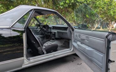 Chevrolet-el-camino-1986-black-12