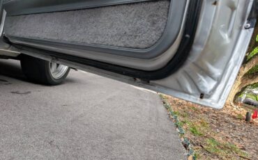 Chevrolet-el-camino-1986-black-13