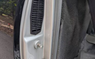 Chevrolet-el-camino-1986-black-14