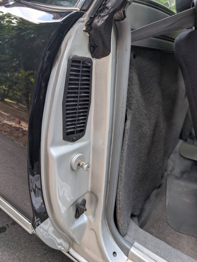 Chevrolet-el-camino-1986-black-14