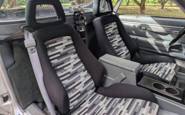 Chevrolet-el-camino-1986-black-15