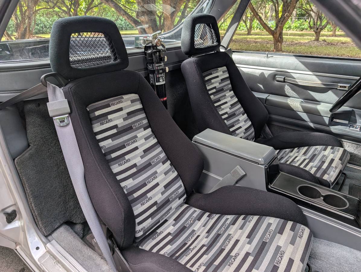 Chevrolet-el-camino-1986-black-15