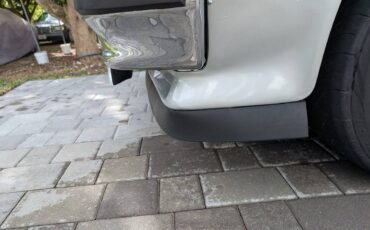 Chevrolet-el-camino-1986-black-17