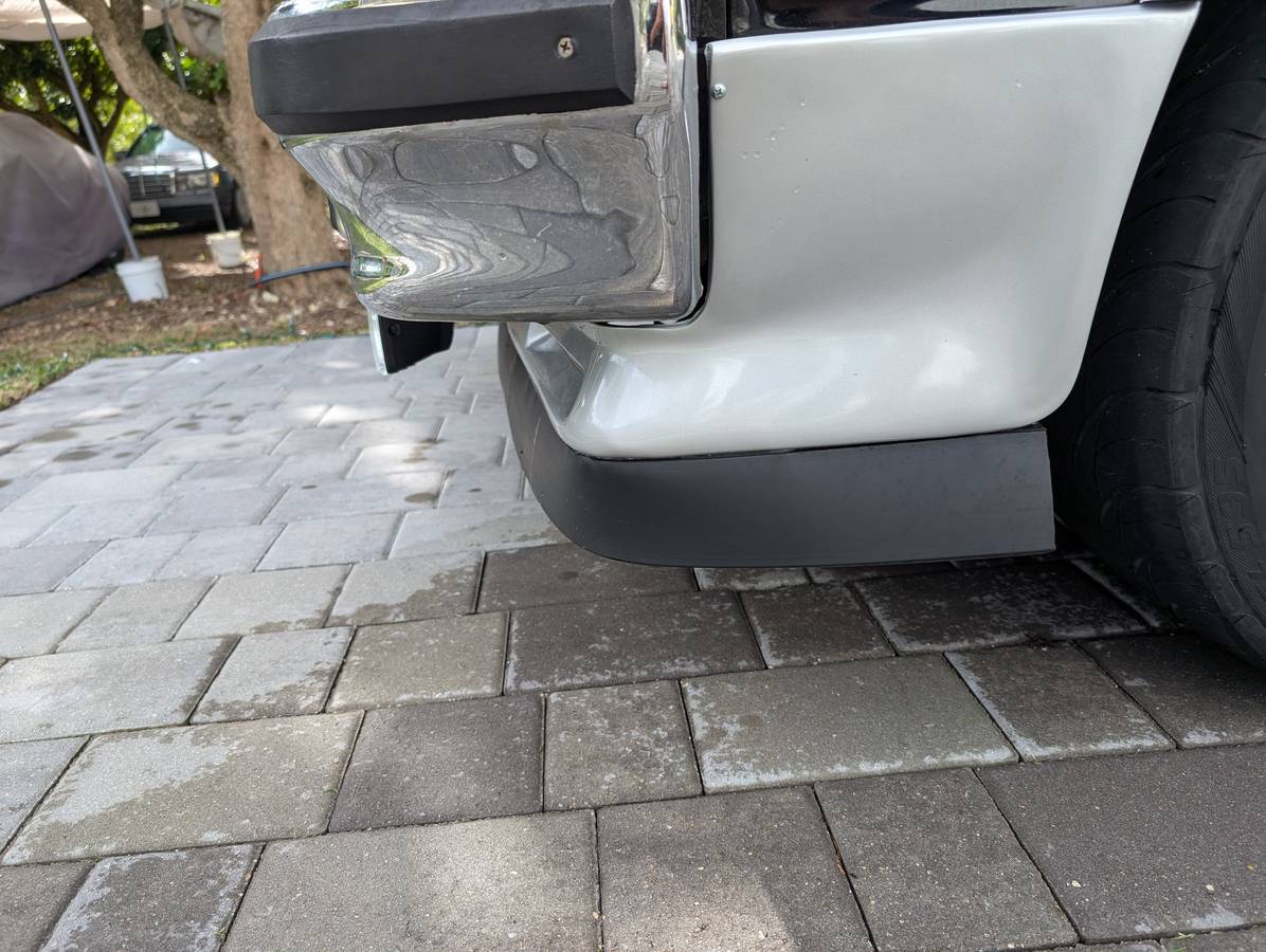 Chevrolet-el-camino-1986-black-17