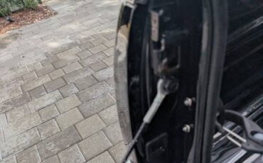 Chevrolet-el-camino-1986-black-18