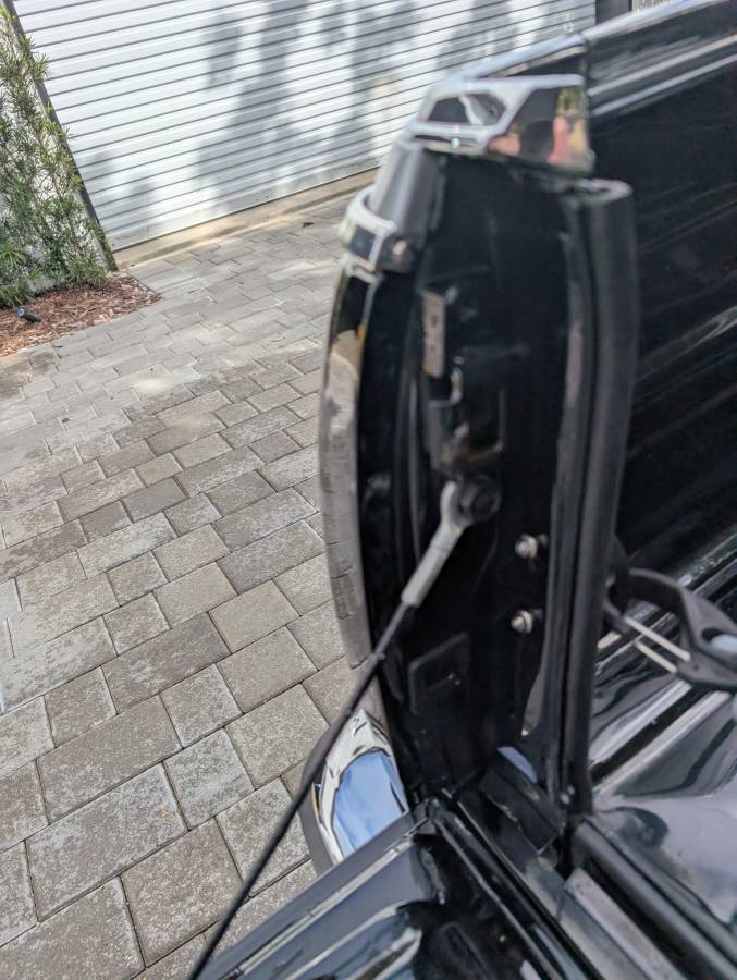 Chevrolet-el-camino-1986-black-18