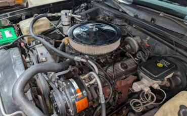 Chevrolet-el-camino-1986-black-19