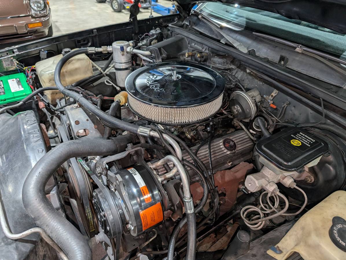 Chevrolet-el-camino-1986-black-19