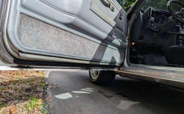 Chevrolet-el-camino-1986-black-2