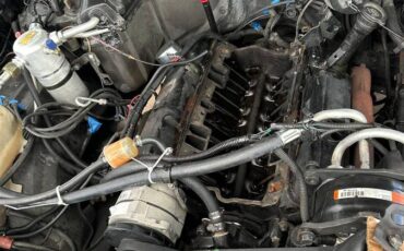 Chevrolet-el-camino-1986-black-21