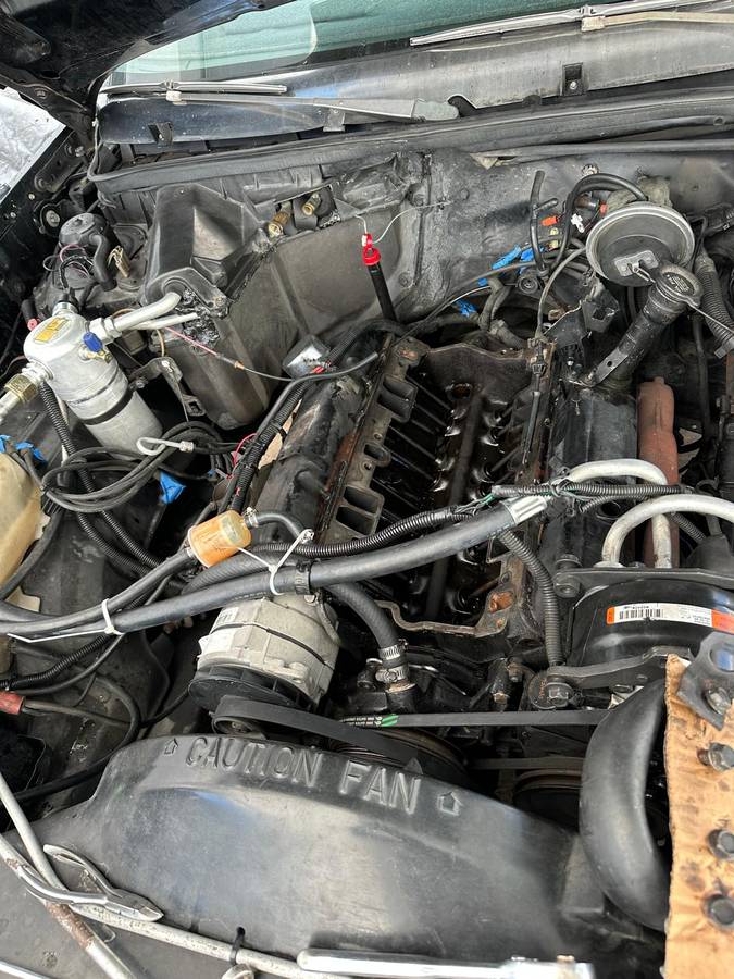 Chevrolet-el-camino-1986-black-21