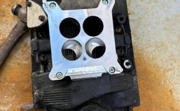 Chevrolet-el-camino-1986-black-22