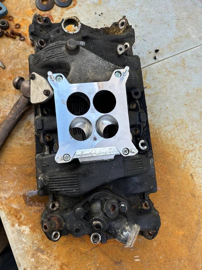 Chevrolet-el-camino-1986-black-22