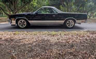 Chevrolet-el-camino-1986-black-23