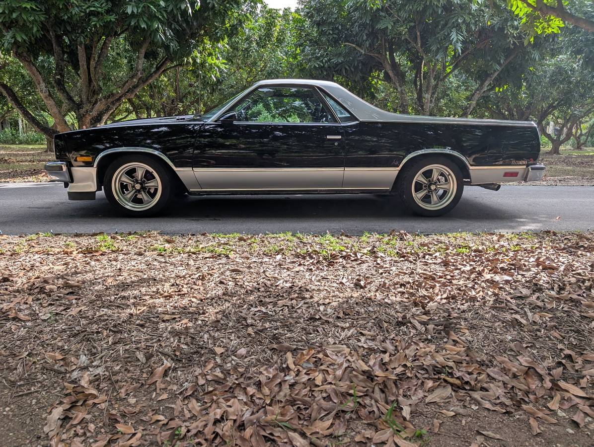 Chevrolet-el-camino-1986-black-23