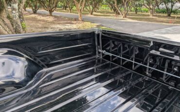 Chevrolet-el-camino-1986-black-3