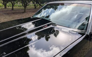 Chevrolet-el-camino-1986-black