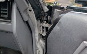 Chevrolet-el-camino-1986-black-4