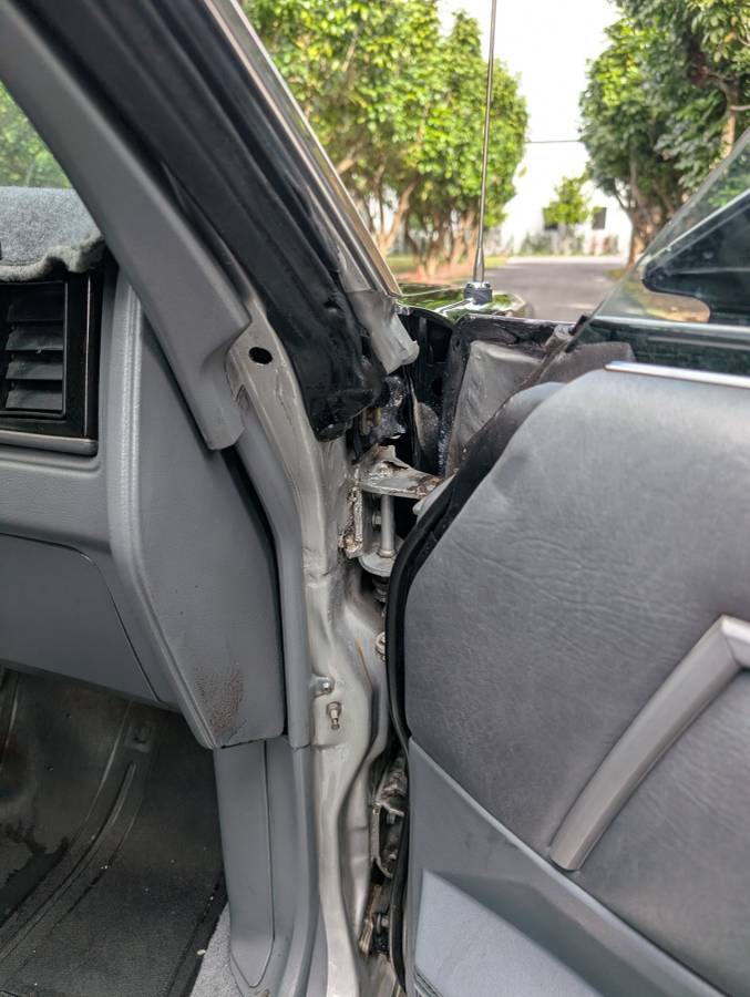 Chevrolet-el-camino-1986-black-4