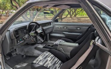 Chevrolet-el-camino-1986-black-5