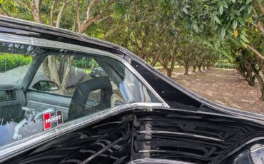 Chevrolet-el-camino-1986-black-6