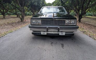 Chevrolet-el-camino-1986-black-7