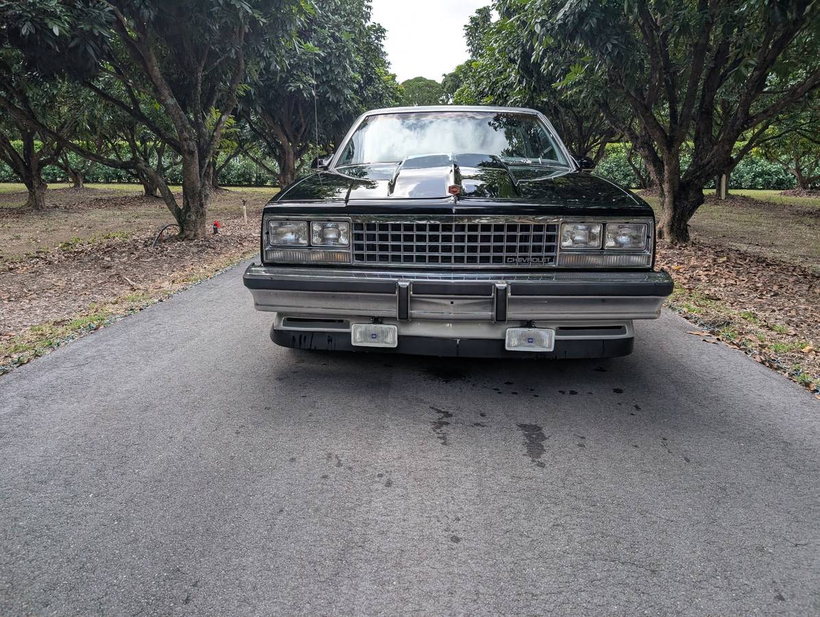 Chevrolet-el-camino-1986-black-7