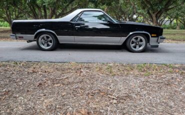 Chevrolet-el-camino-1986-black-8
