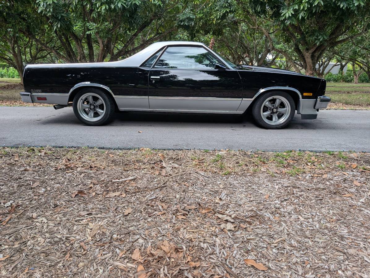 Chevrolet-el-camino-1986-black-8