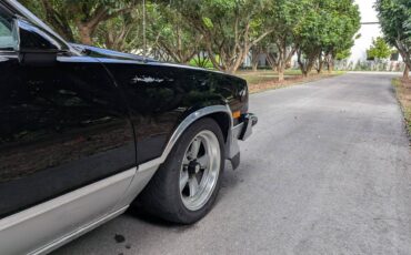 Chevrolet-el-camino-1986-black-9