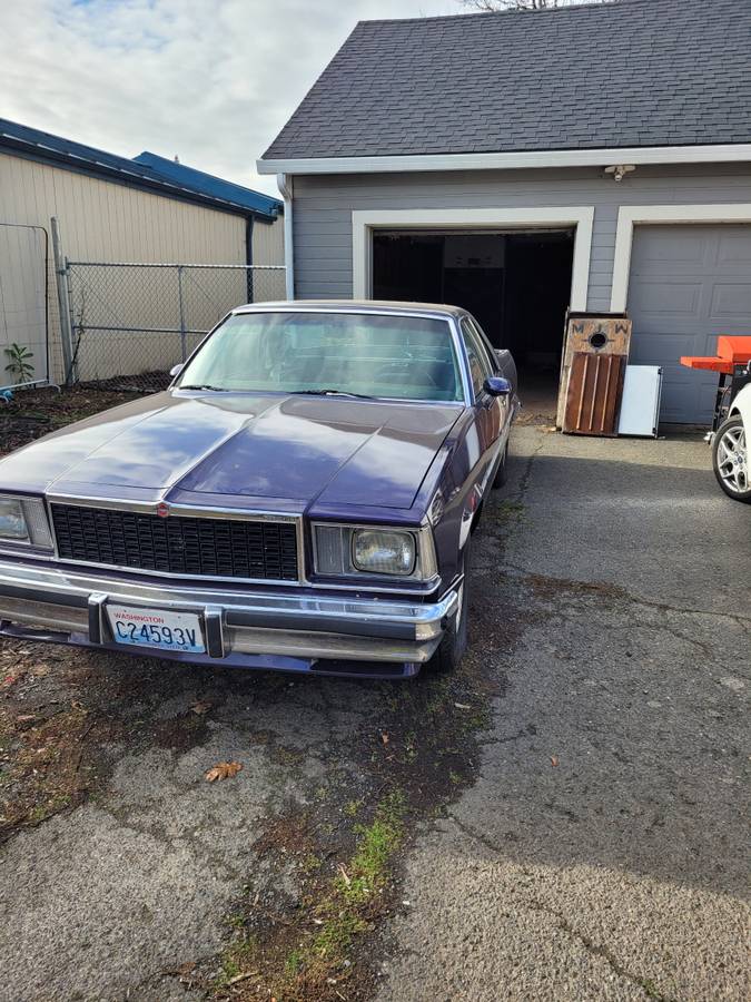 Chevrolet-el-camino-ss-1978-purple-1