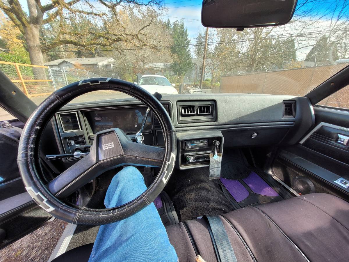 Chevrolet-el-camino-ss-1978-purple-2