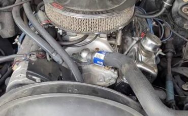 Chevrolet-el-camino-ss-1978-purple-3