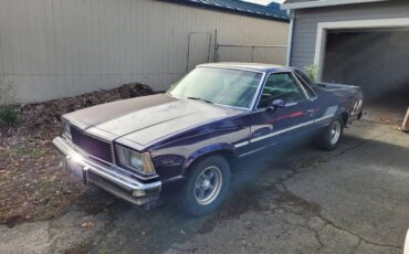 Chevrolet-el-camino-ss-1978-purple