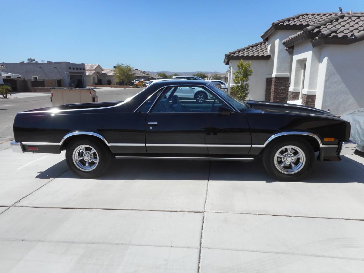 Chevrolet-el-camino-ss-1986-1