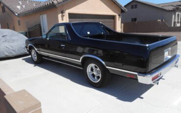 Chevrolet-el-camino-ss-1986-3