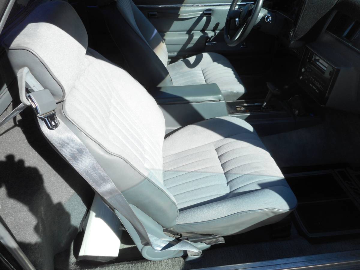 Chevrolet-el-camino-ss-1986-4