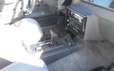 Chevrolet-el-camino-ss-1986-6